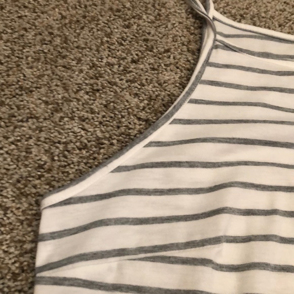 Tank top - Picture 4 of 4